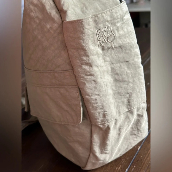 Ameribag backpack main image 6